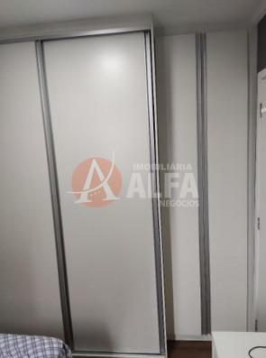 Apartamento à venda com 3 quartos, 90m² - Foto 11