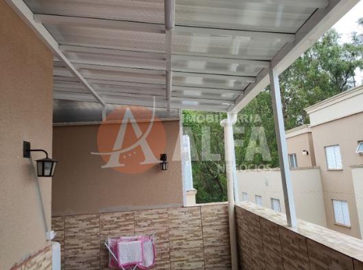 Apartamento à venda com 3 quartos, 90m² - Foto 15