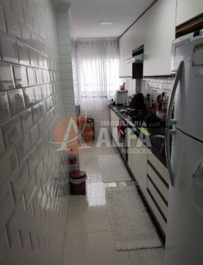 Apartamento à venda com 3 quartos, 90m² - Foto 13