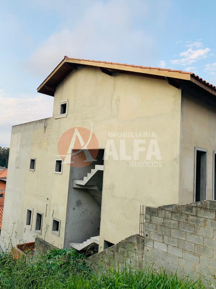 Casa à venda com 3 quartos, 250m² - Foto 5