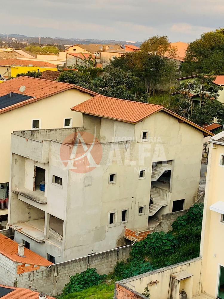 Casa à venda com 3 quartos, 250m² - Foto 4