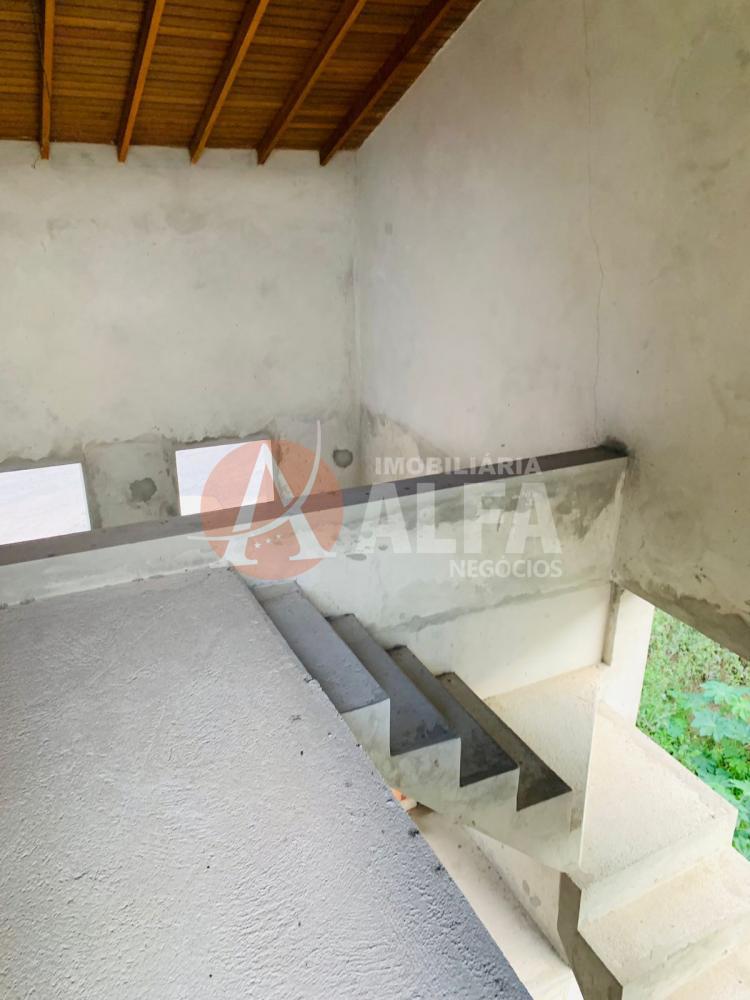 Casa à venda com 3 quartos, 250m² - Foto 13