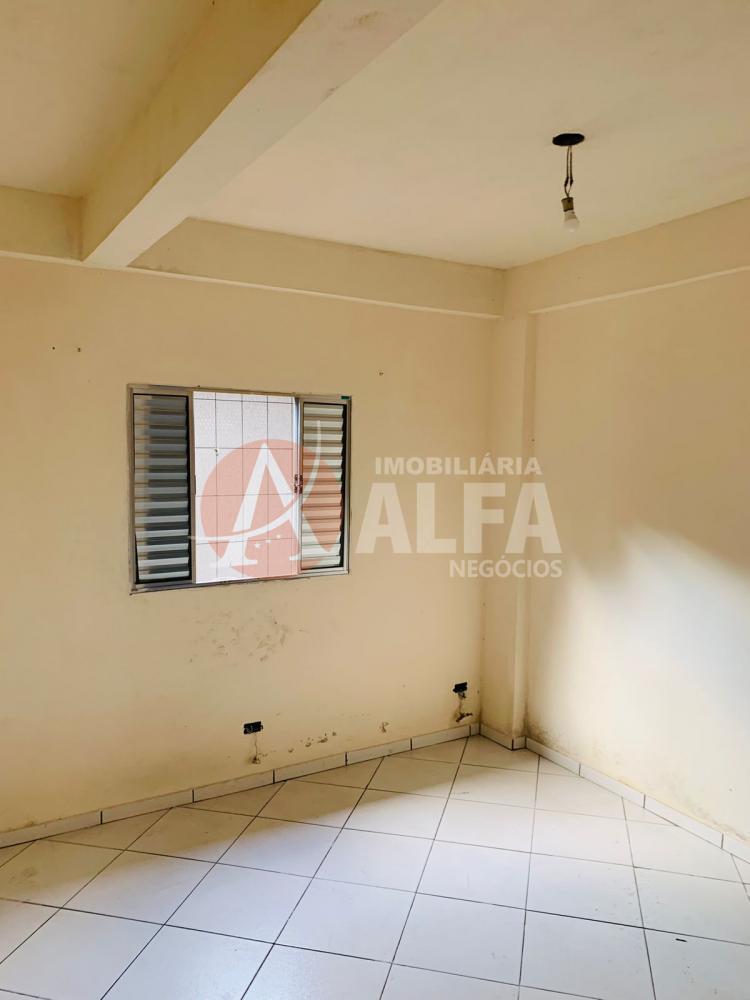 Casa à venda com 3 quartos, 250m² - Foto 15