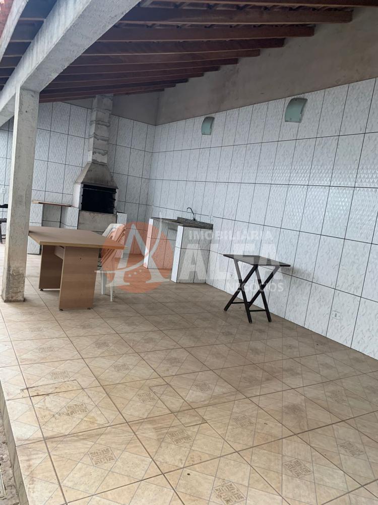 Casa à venda com 3 quartos, 250m² - Foto 10