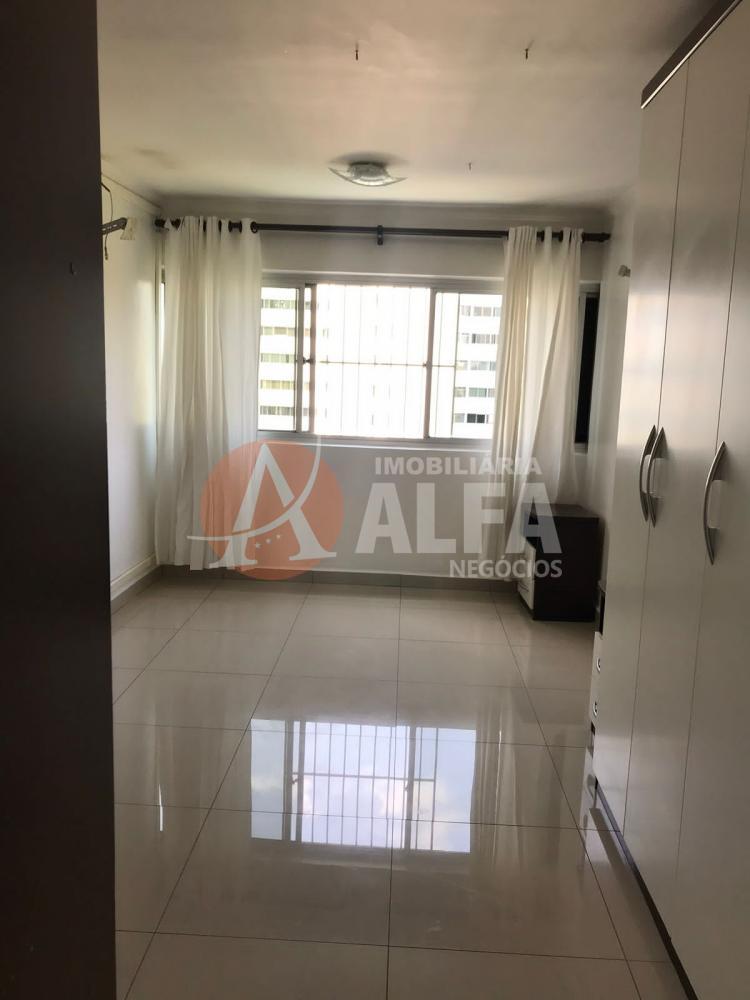 Apartamento à venda com 3 quartos, 68m² - Foto 11