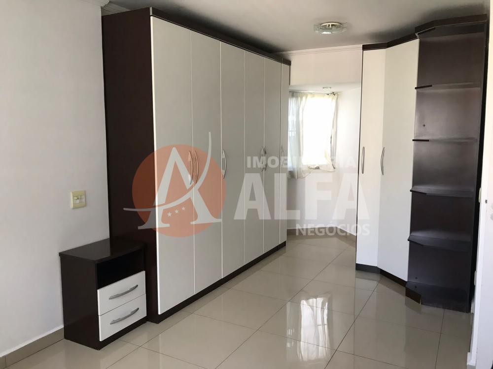 Apartamento à venda com 3 quartos, 68m² - Foto 14