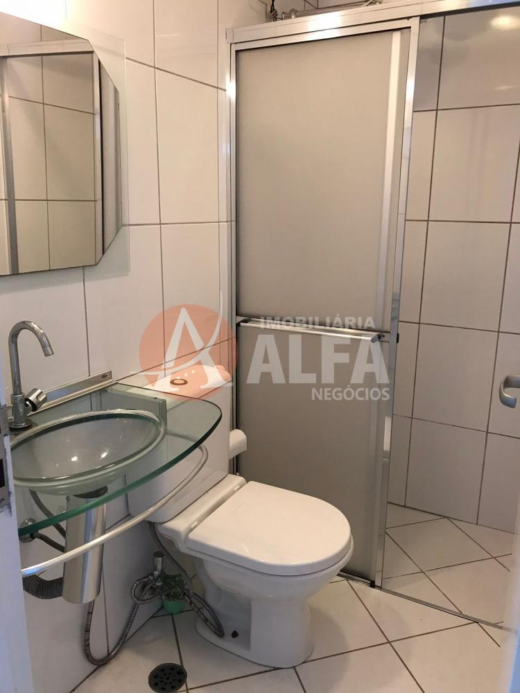 Apartamento à venda com 3 quartos, 68m² - Foto 15