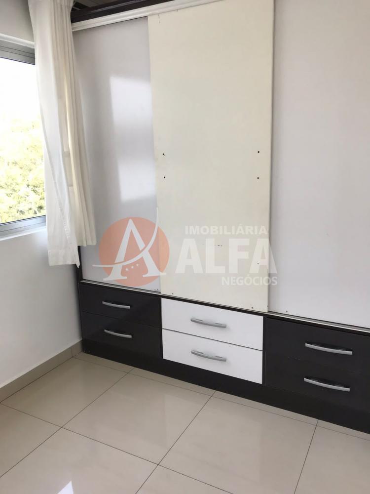 Apartamento à venda com 3 quartos, 68m² - Foto 13