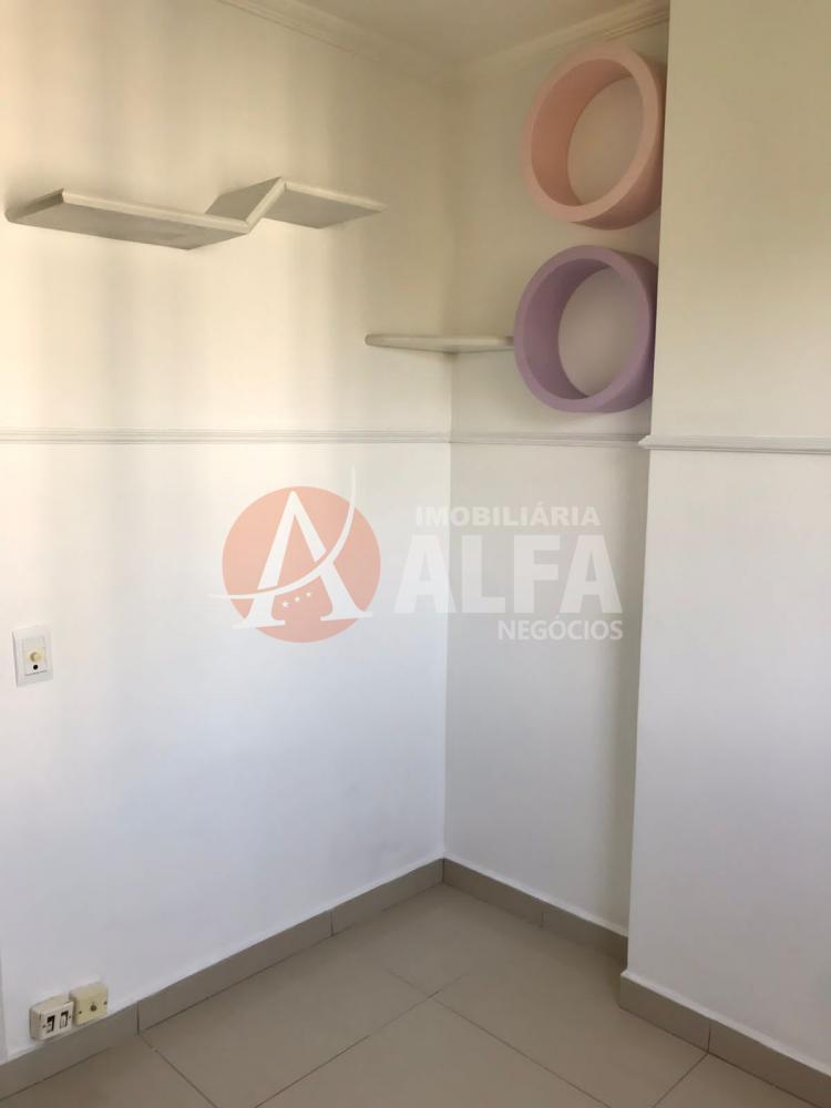 Apartamento à venda com 3 quartos, 68m² - Foto 12