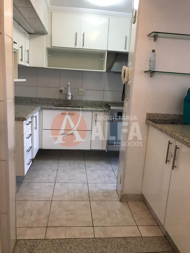 Apartamento à venda com 3 quartos, 68m² - Foto 3