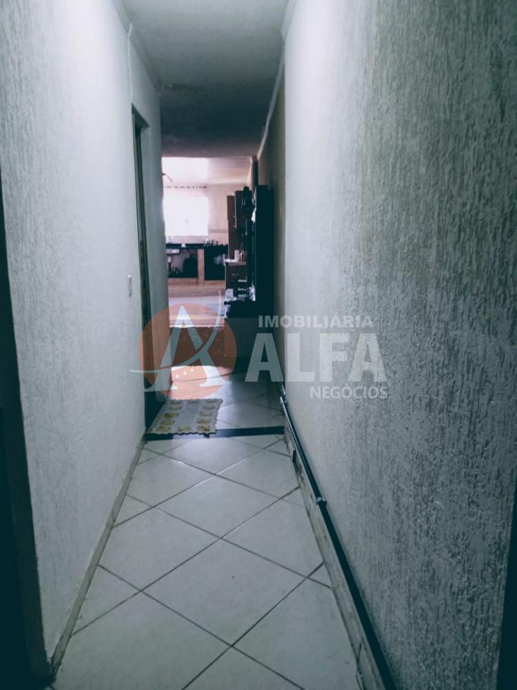 Casa à venda com 3 quartos, 125m² - Foto 20