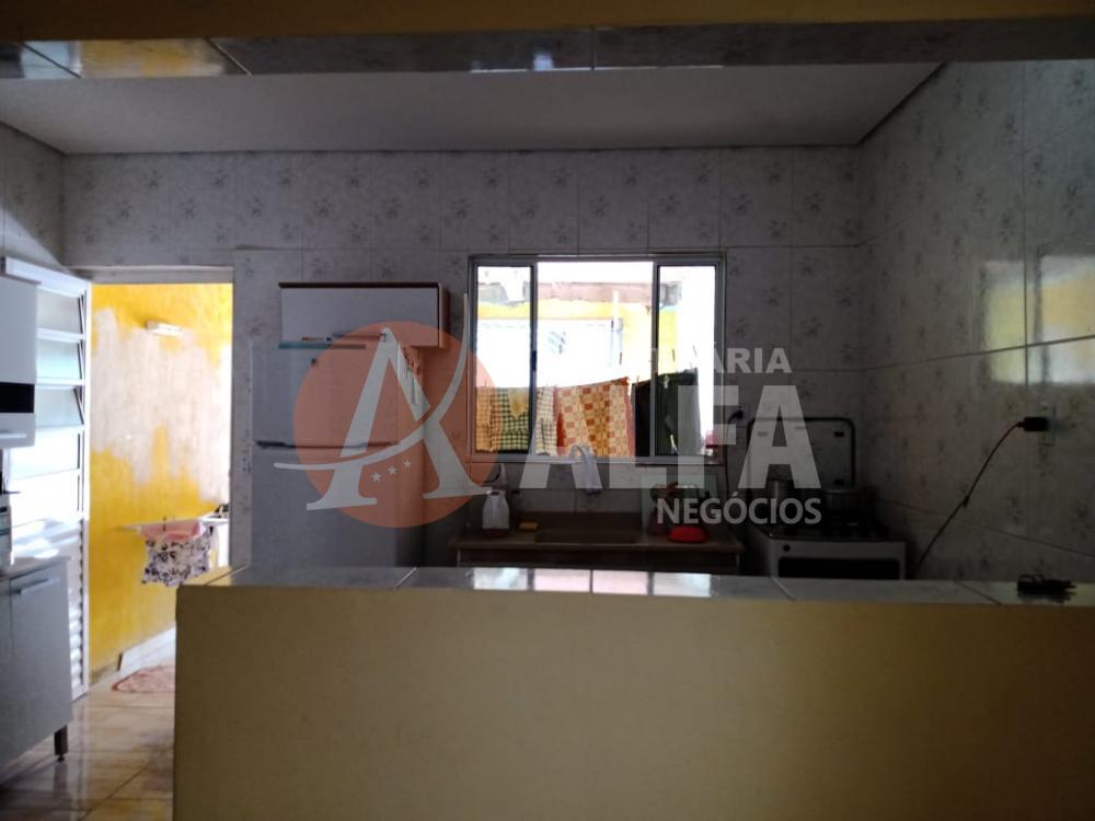 Casa à venda com 3 quartos, 125m² - Foto 10