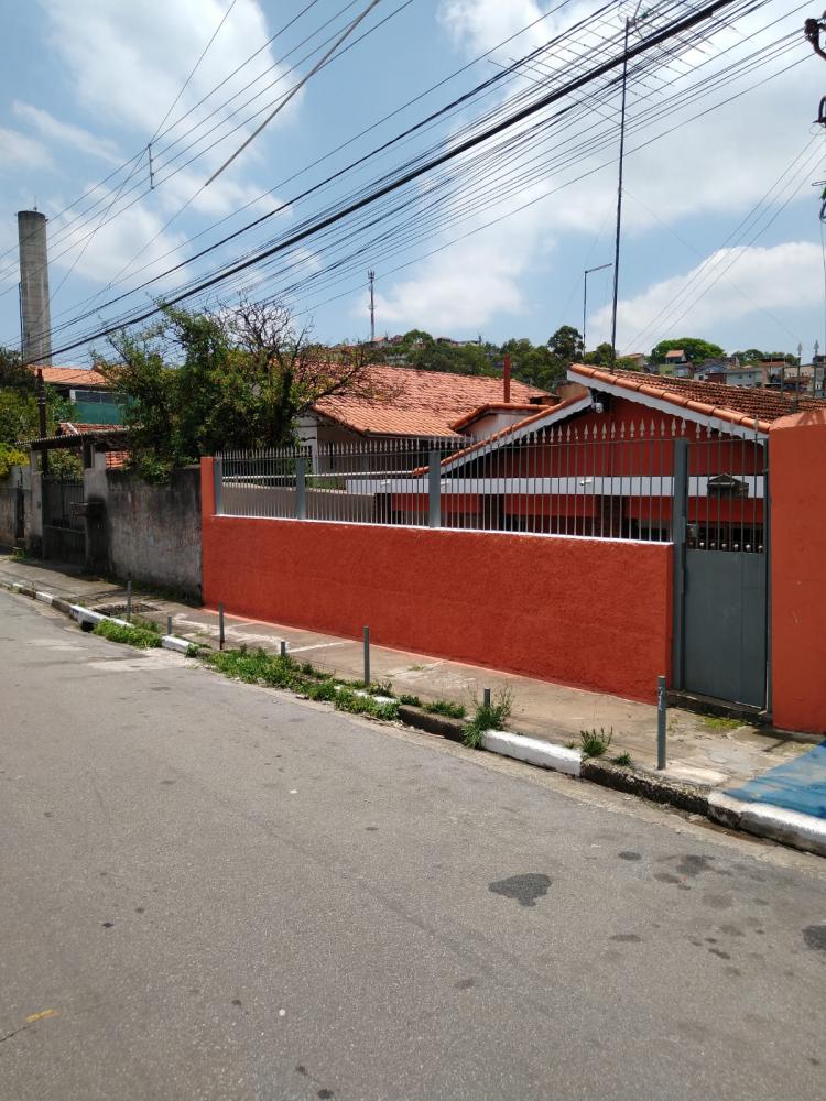 Casa - Venda, Jardim Rio das Pedras, Cotia, SP