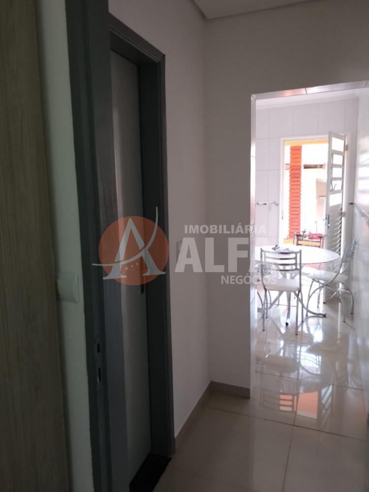 Casa à venda com 3 quartos, 250m² - Foto 18