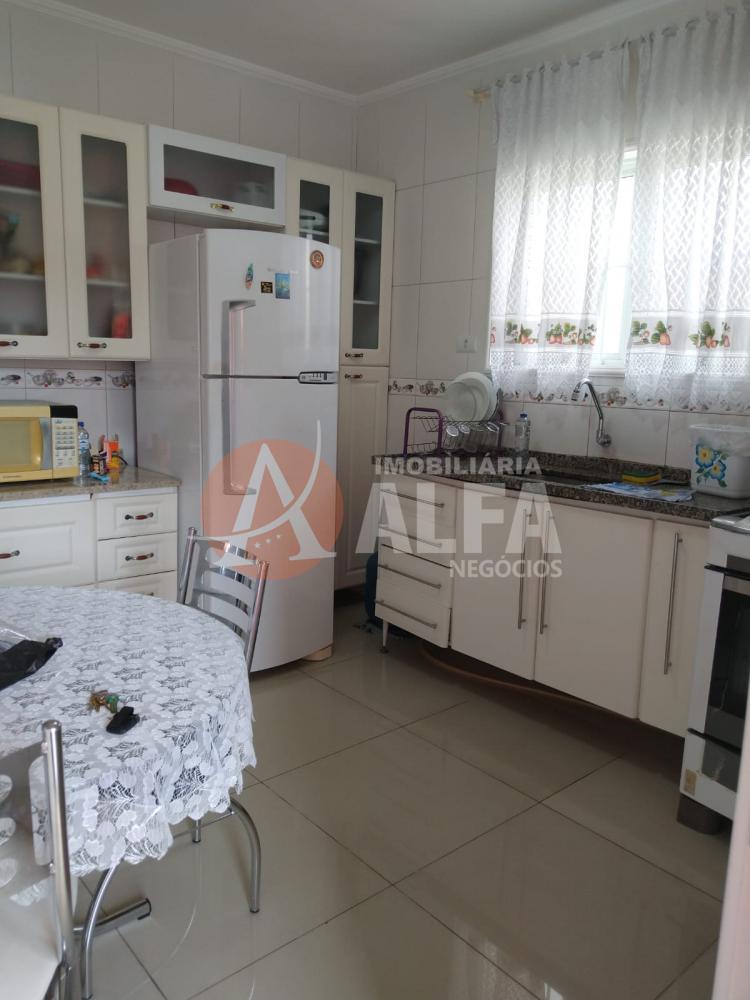 Casa à venda com 3 quartos, 250m² - Foto 20