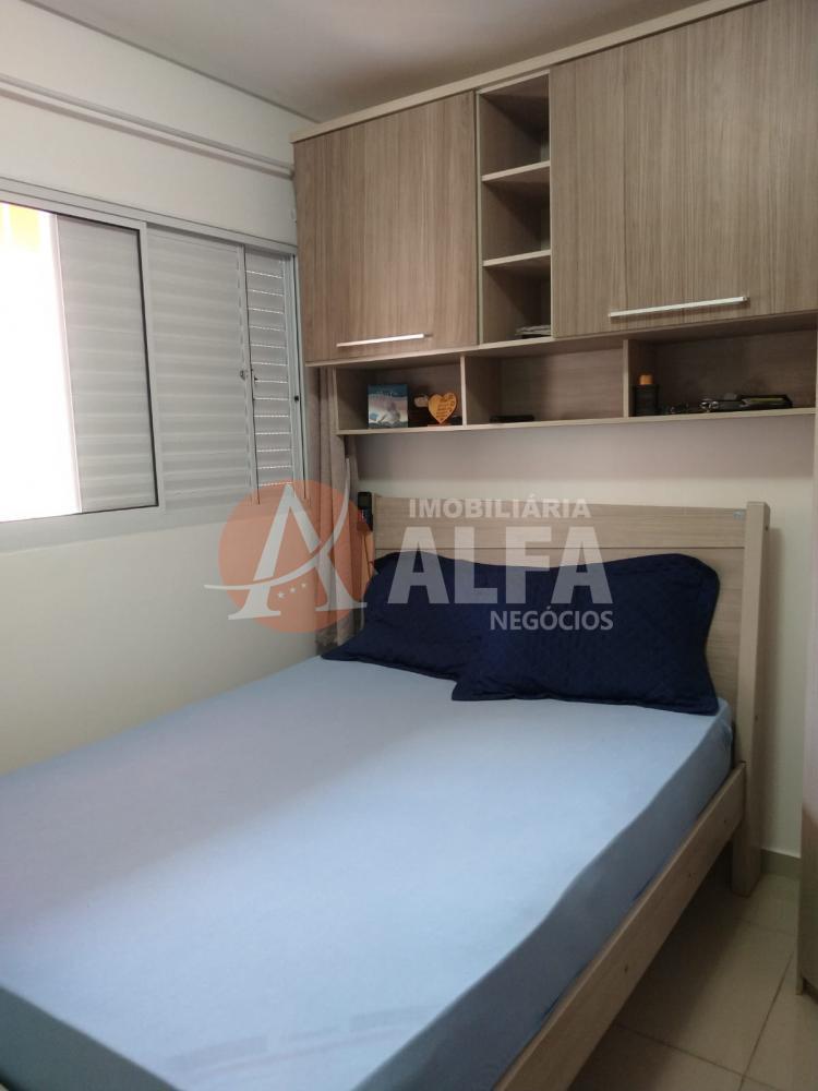 Casa à venda com 3 quartos, 250m² - Foto 11