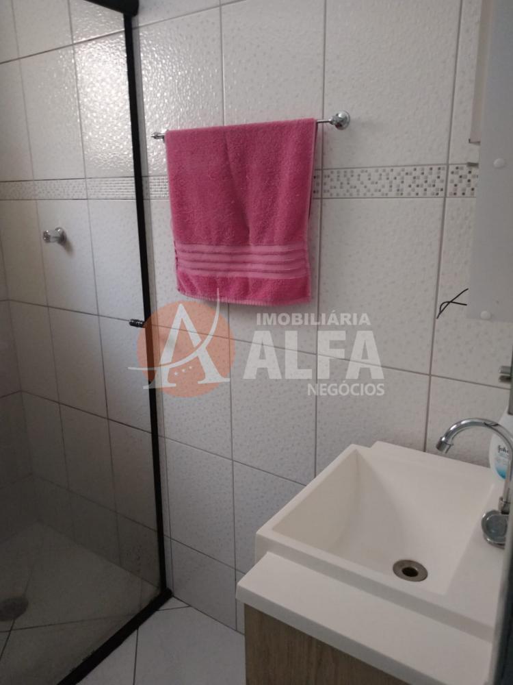 Casa à venda com 3 quartos, 250m² - Foto 16