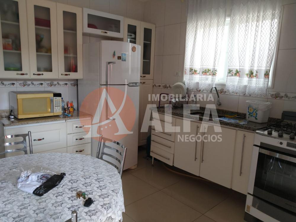 Casa à venda com 3 quartos, 250m² - Foto 19