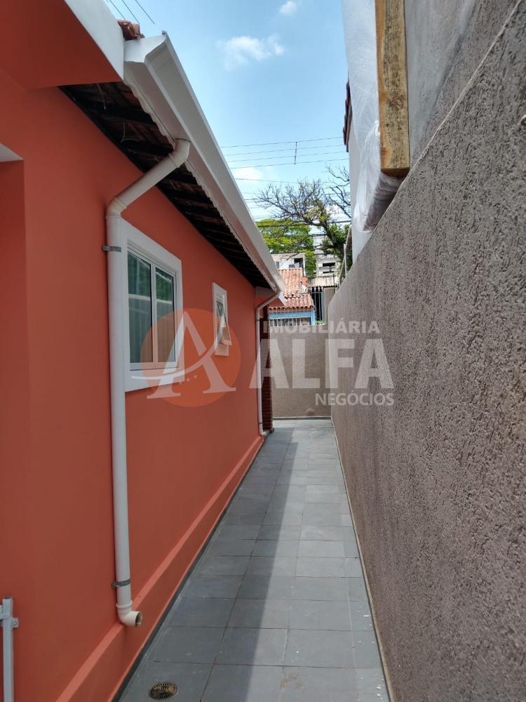 Casa à venda com 3 quartos, 250m² - Foto 25