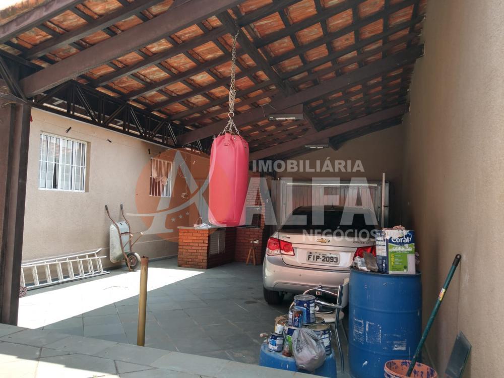 Casa à venda com 3 quartos, 250m² - Foto 26