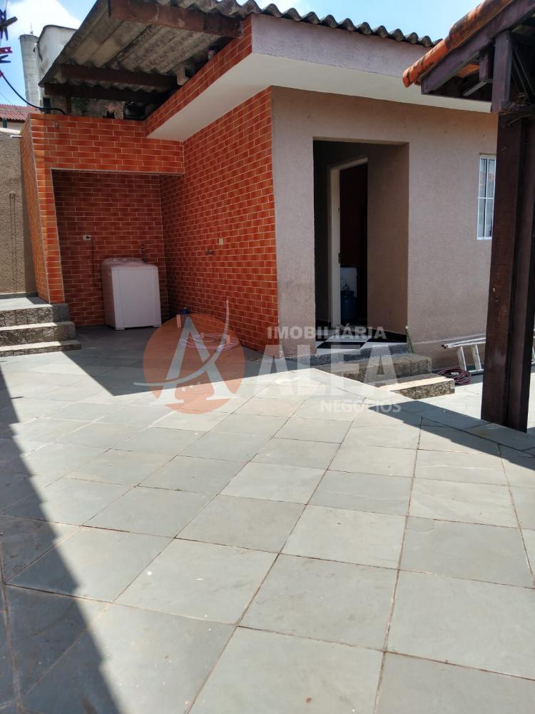 Casa à venda com 3 quartos, 250m² - Foto 24