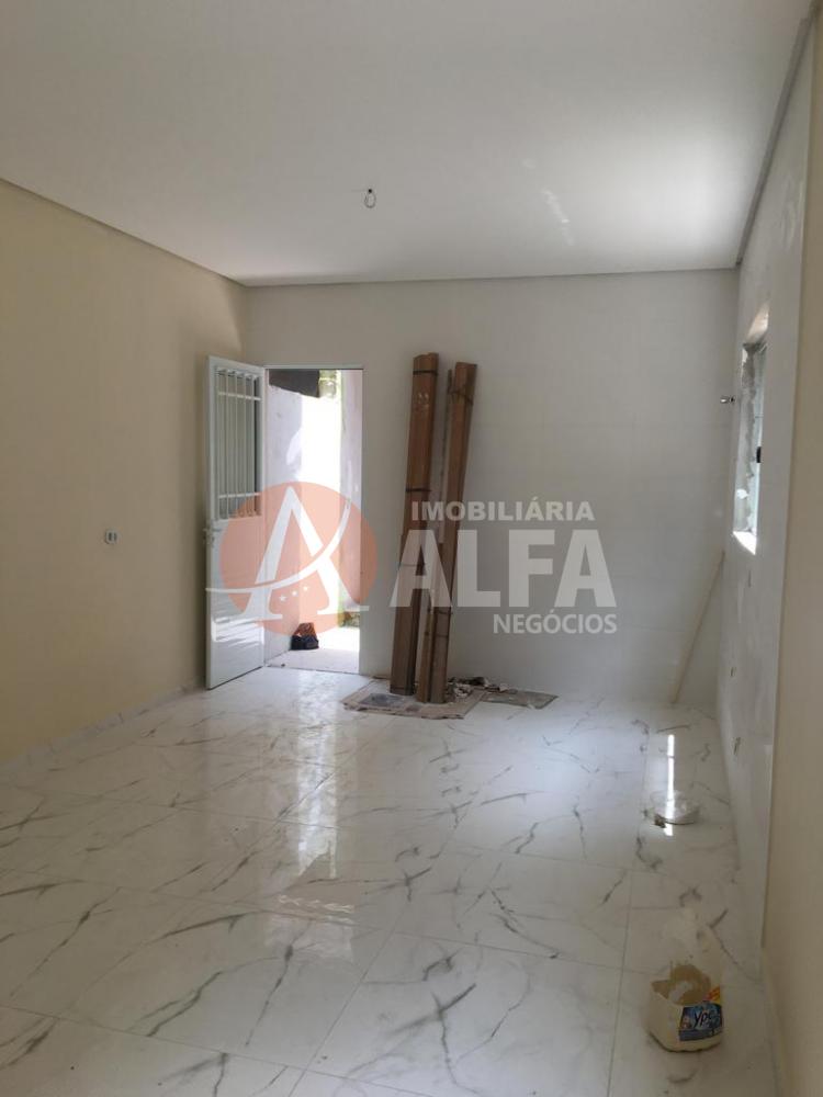 Casa à venda com 3 quartos, 149m² - Foto 4