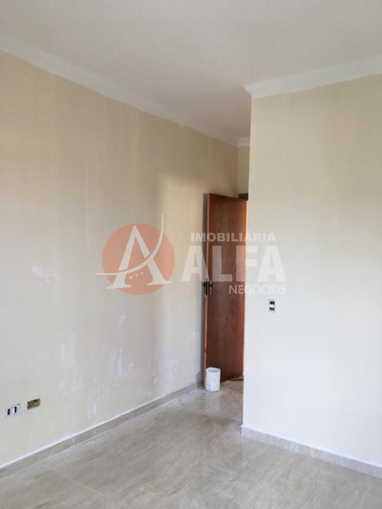 Casa à venda com 3 quartos, 149m² - Foto 5