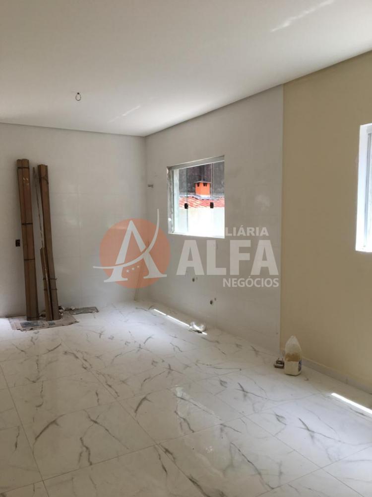 Casa à venda com 3 quartos, 149m² - Foto 3