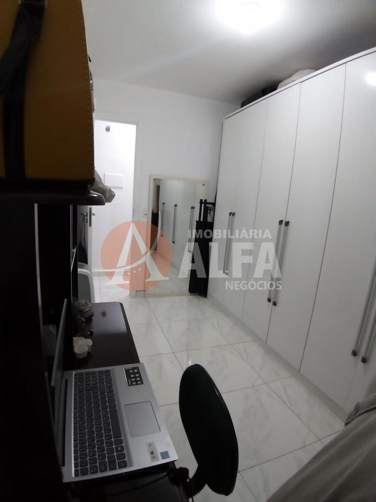 Apartamento à venda com 2 quartos, 46m² - Foto 9