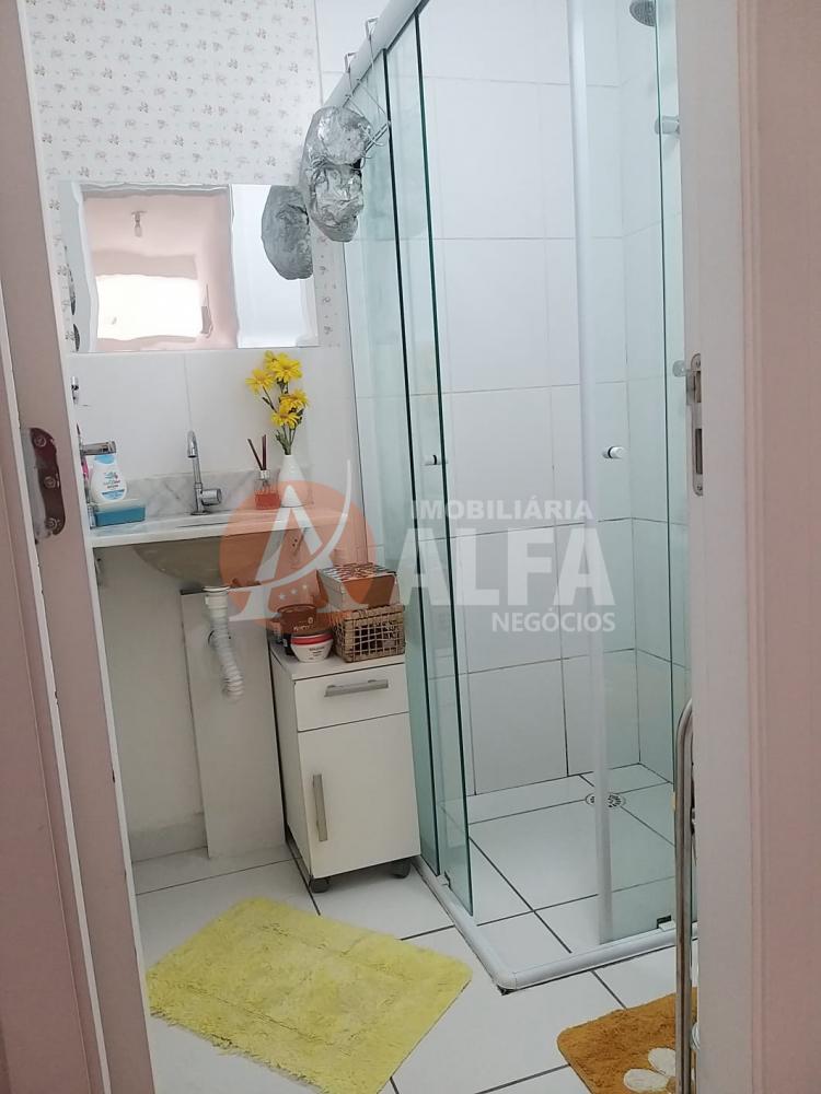 Apartamento à venda com 2 quartos, 46m² - Foto 10