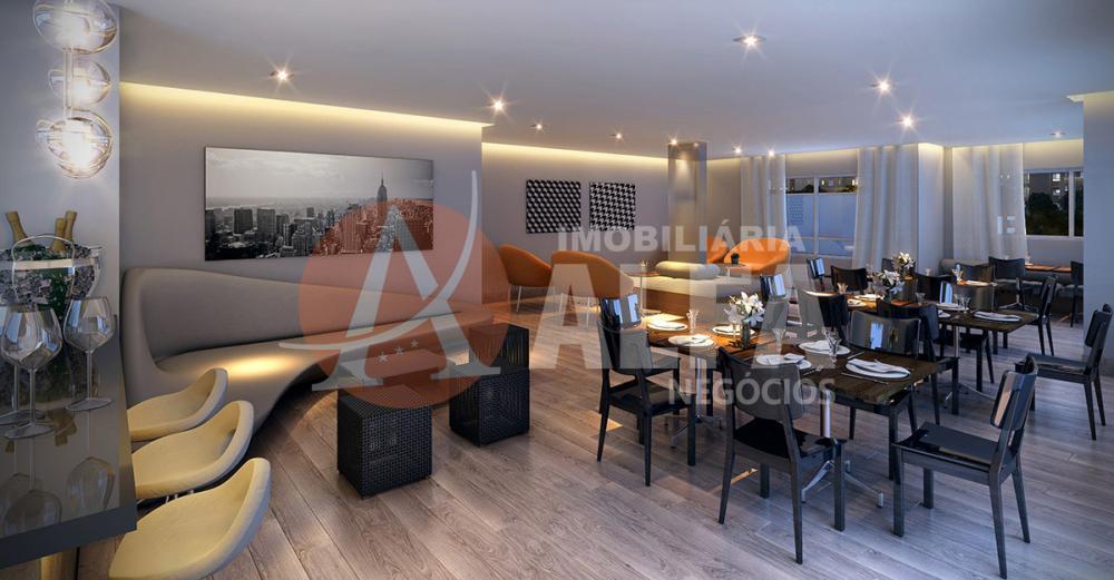 Apartamento à venda com 2 quartos, 46m² - Foto 14