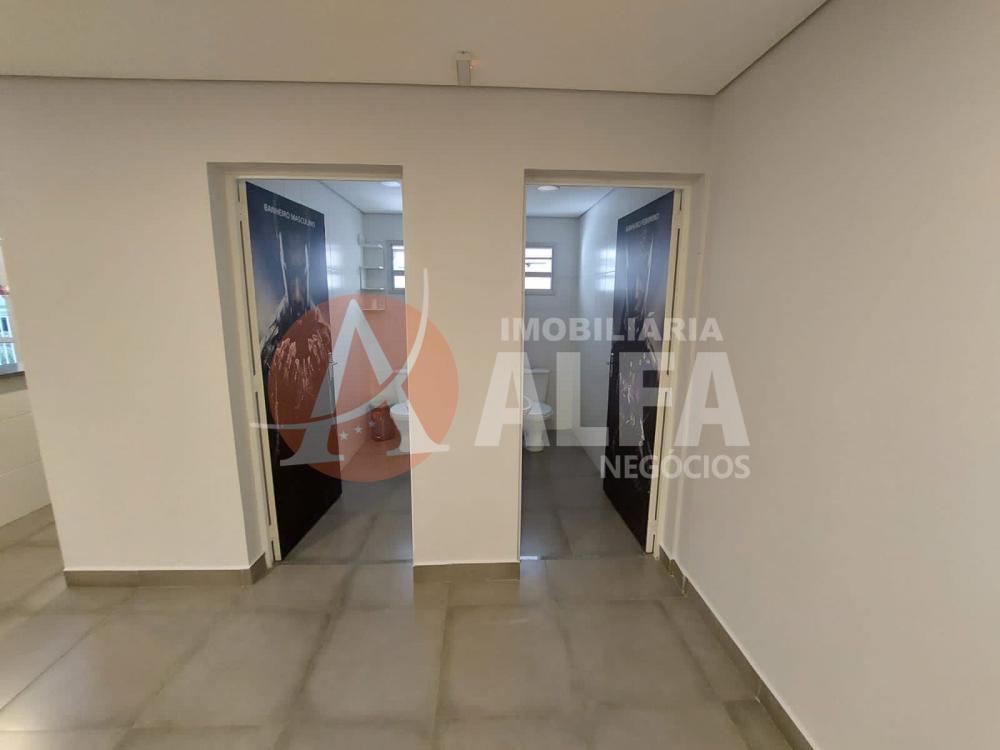 Apartamento à venda com 2 quartos, 54m² - Foto 26