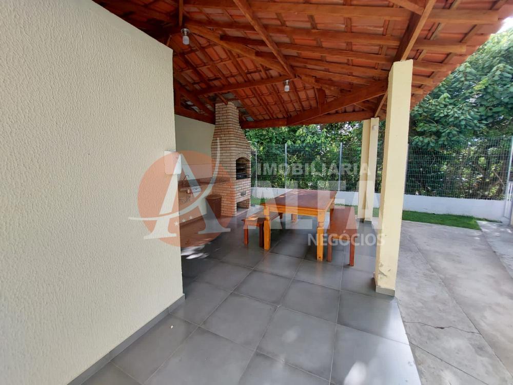 Apartamento à venda com 2 quartos, 54m² - Foto 29