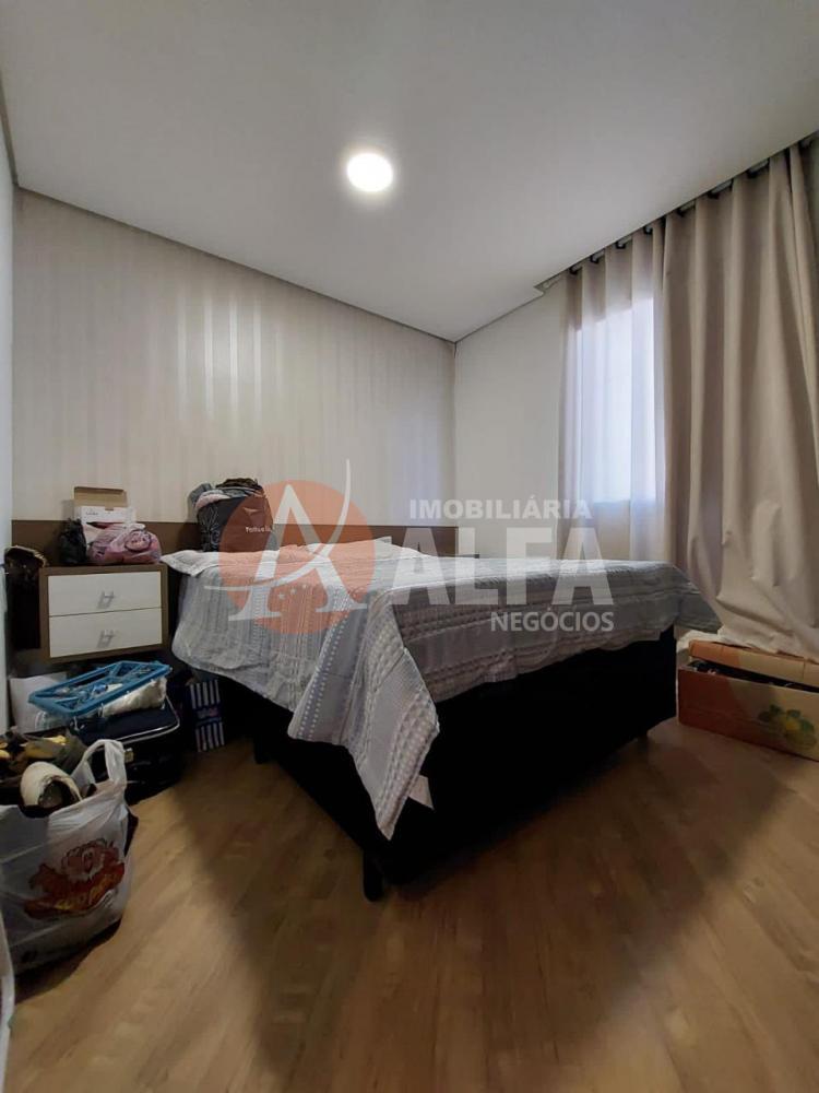 Apartamento à venda com 2 quartos, 54m² - Foto 23