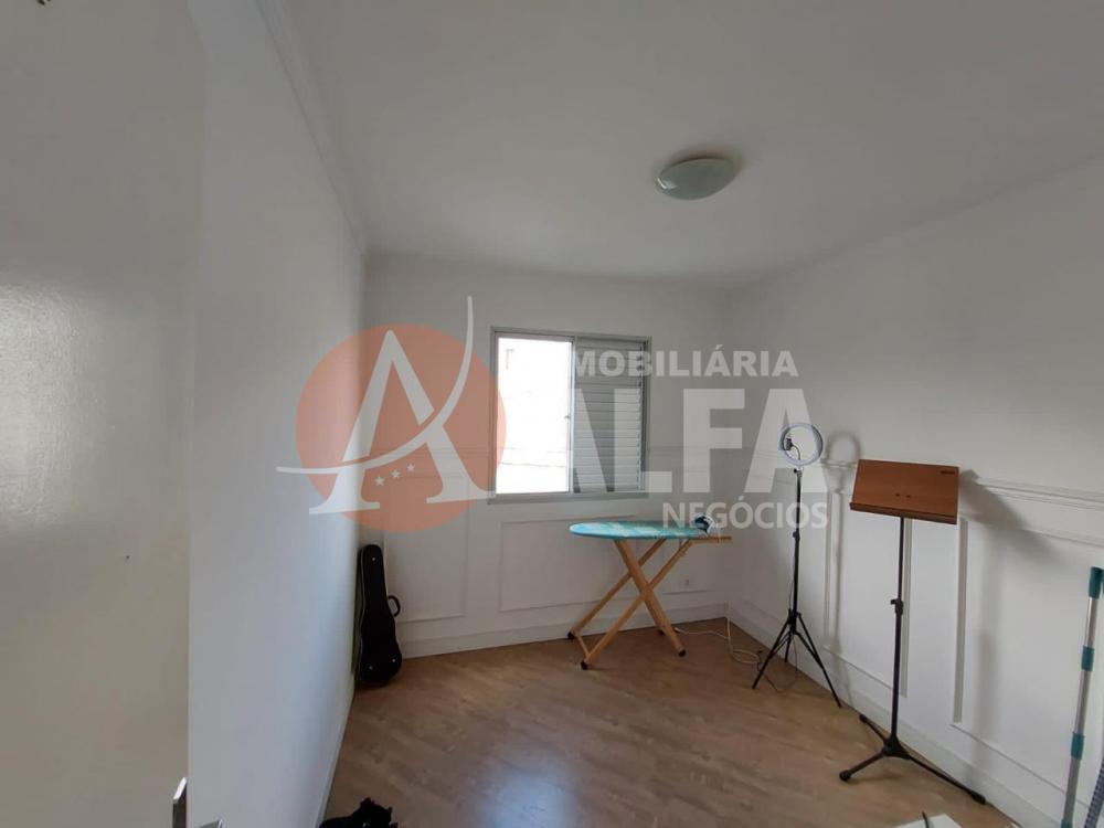 Apartamento à venda com 2 quartos, 54m² - Foto 25