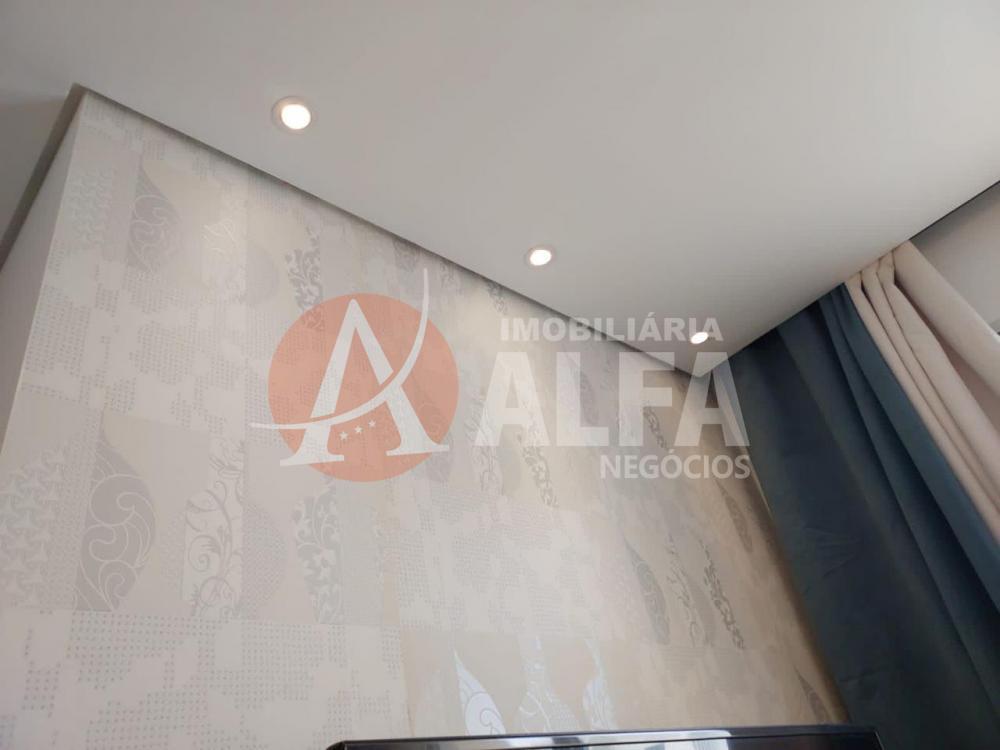 Apartamento à venda com 2 quartos, 54m² - Foto 14