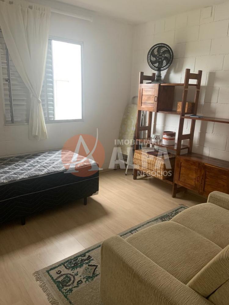 Apartamento à venda com 2 quartos, 65m² - Foto 8