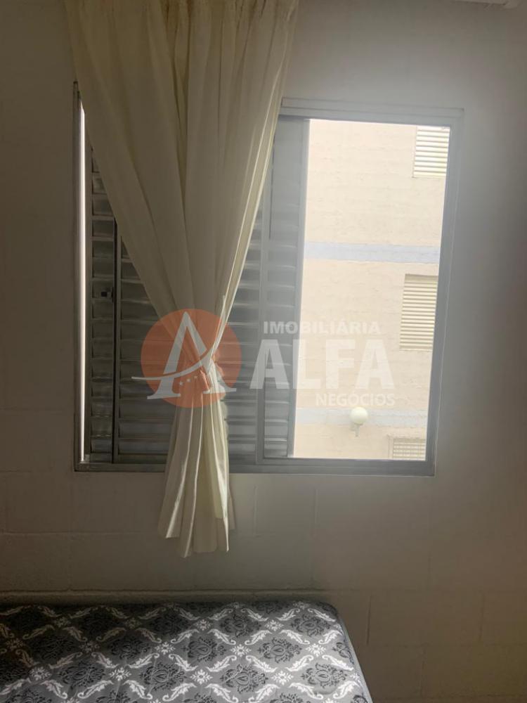 Apartamento à venda com 2 quartos, 65m² - Foto 10