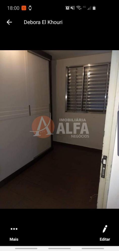 Apartamento à venda com 2 quartos, 54m² - Foto 9