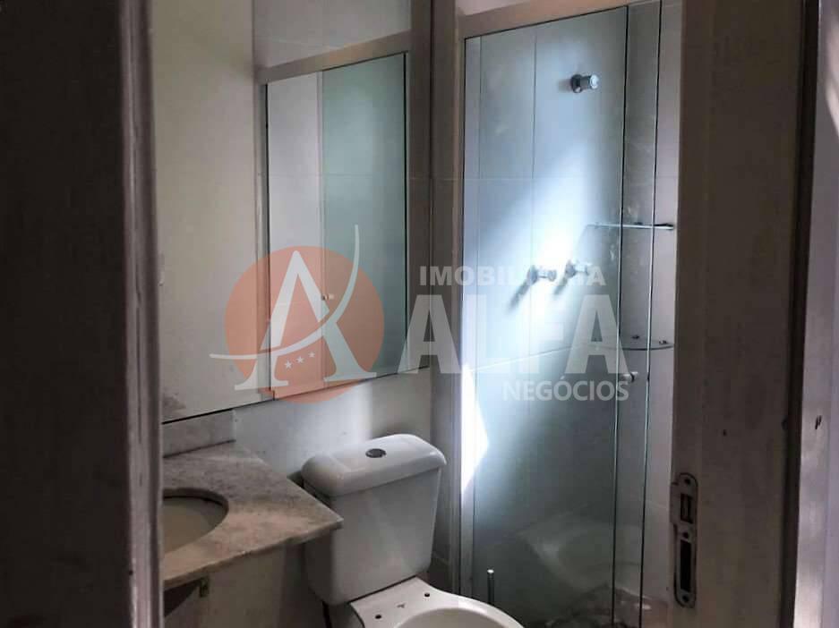 Casa à venda com 3 quartos, 147m² - Foto 11