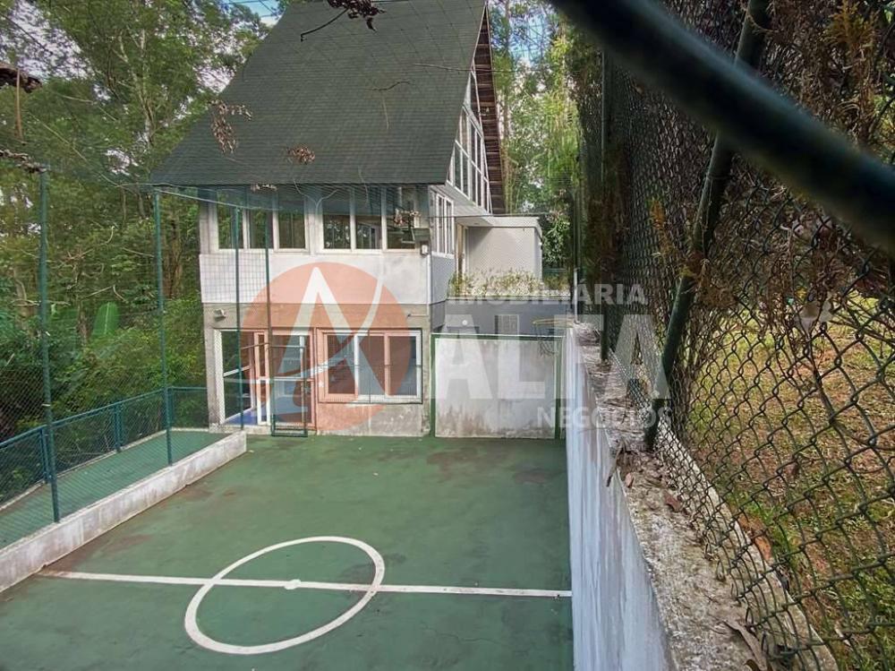 Casa à venda com 3 quartos, 147m² - Foto 27