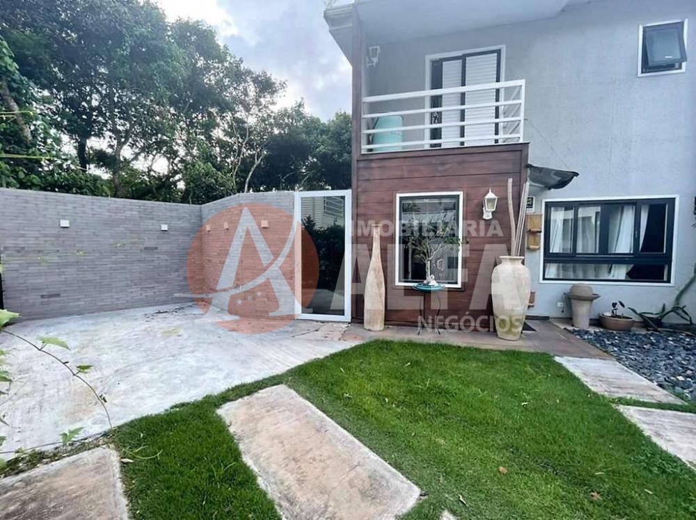 Casa à venda com 3 quartos, 147m² - Foto 4