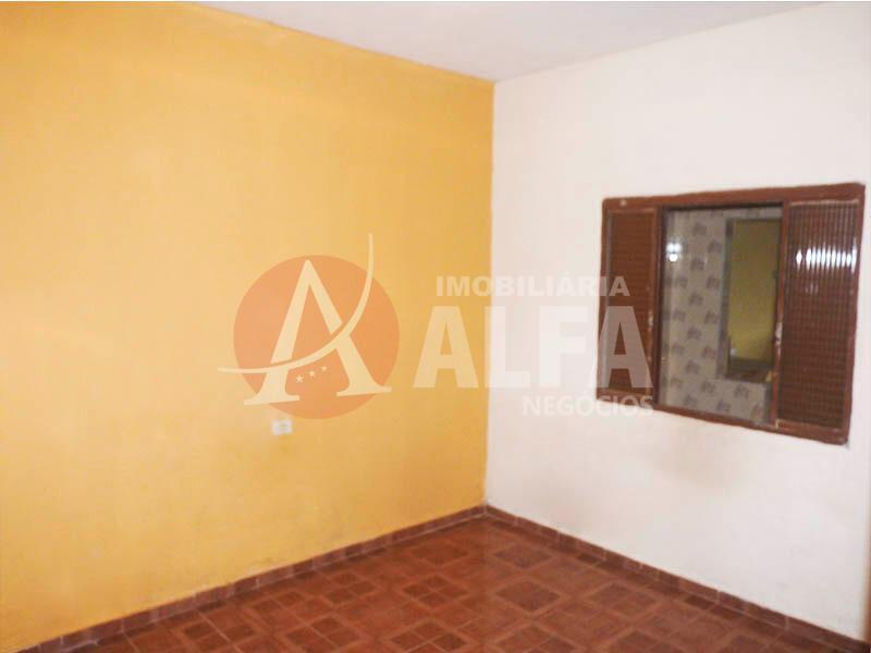 Casa à venda com 3 quartos, 110m² - Foto 13