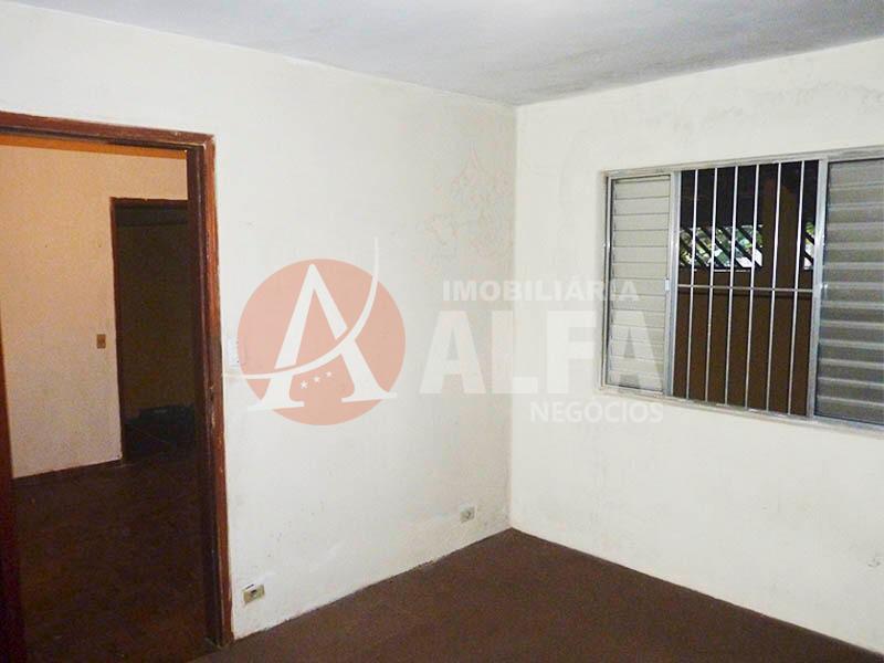 Casa à venda com 3 quartos, 110m² - Foto 12