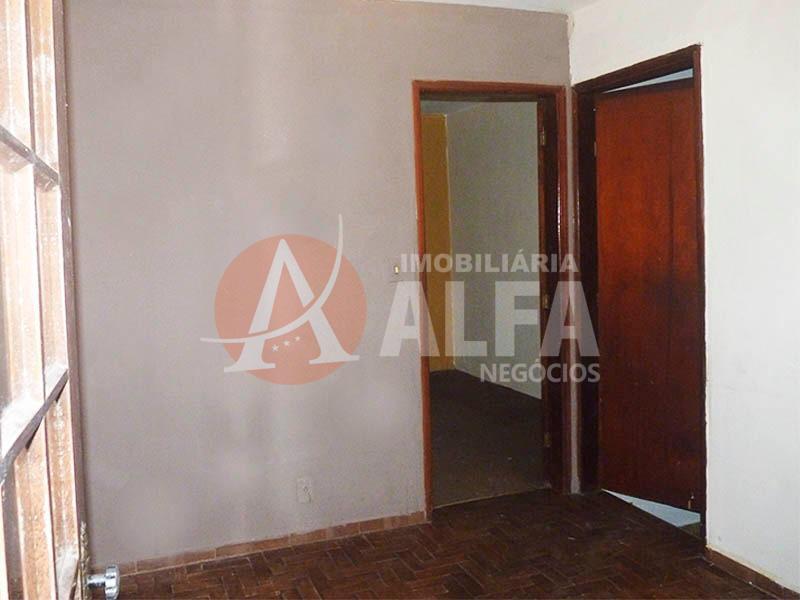 Casa à venda com 3 quartos, 110m² - Foto 15