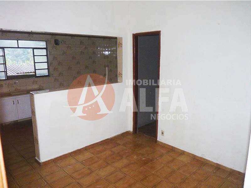 Casa à venda com 3 quartos, 110m² - Foto 9