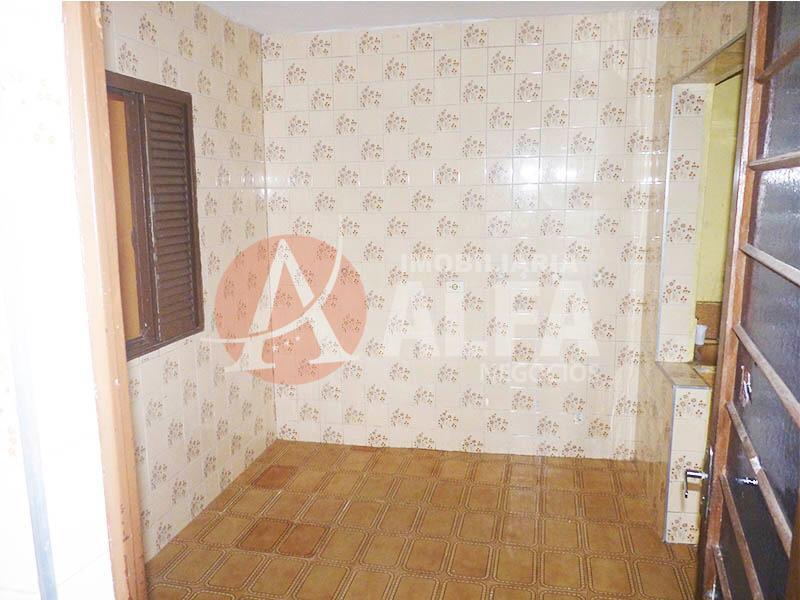 Casa à venda com 3 quartos, 110m² - Foto 19