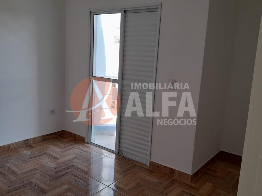 Casa à venda com 2 quartos, 62m² - Foto 11