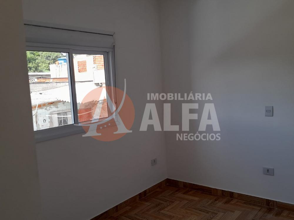 Casa à venda com 2 quartos, 62m² - Foto 12