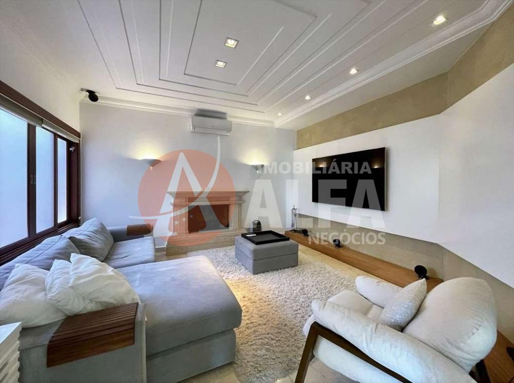 Casa à venda com 5 quartos, 752m² - Foto 10